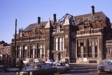 LIEGE PALAIS  DIA 77-945.jpg